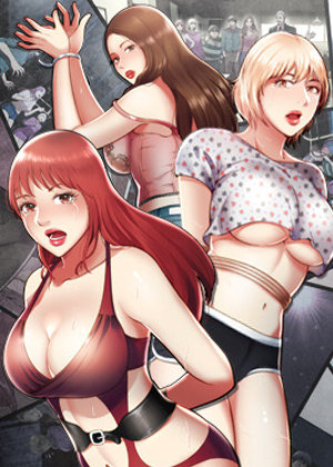 羞羞漫画漫画在线阅读新番上线